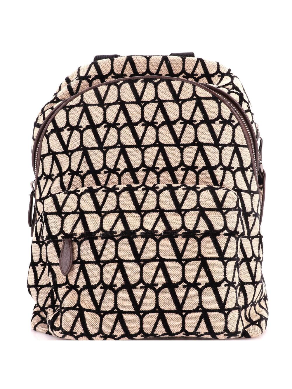 Valentino Garavani Front Pocket #365602V10B